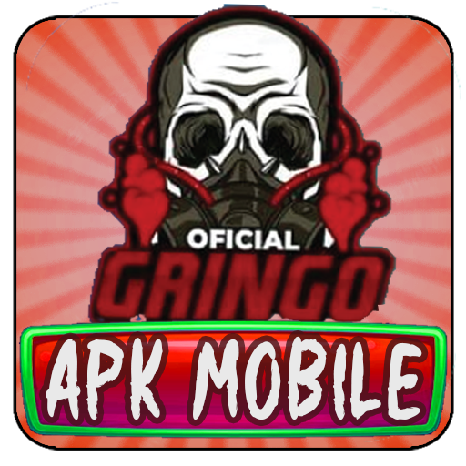 Mod For Gringo XP : Apk Mobile