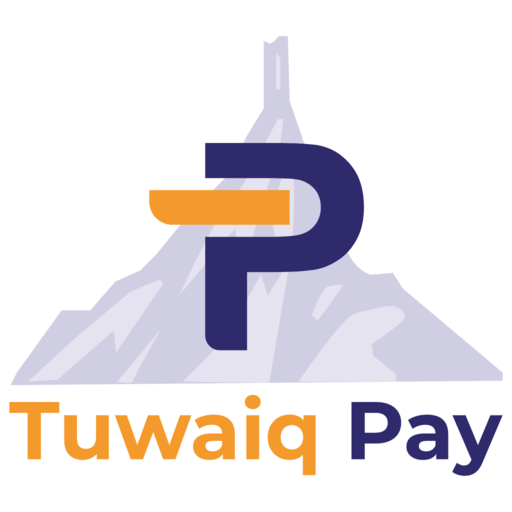 Tuwaiq pay