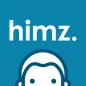 Himz - Keep It Private