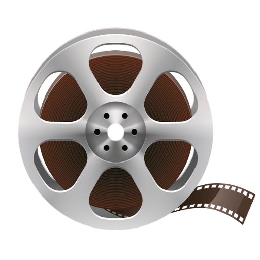 video converter mp3