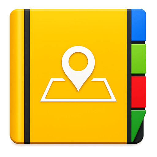 Address Book