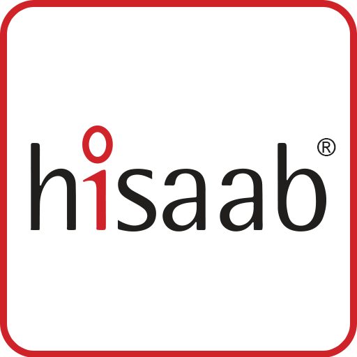 hisaab