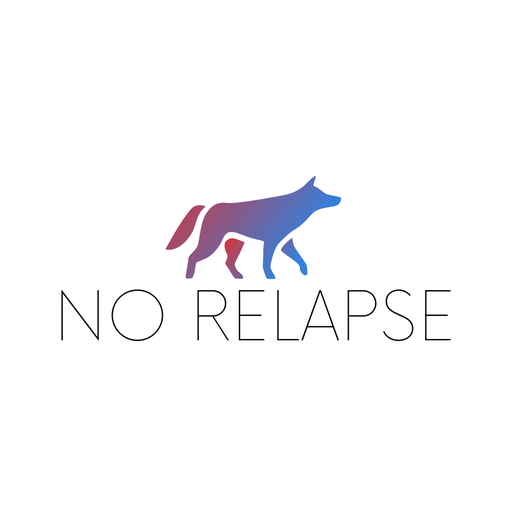 No Relapse: overcome addiction