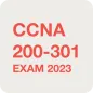 CCNA 200-301 Exam 2023