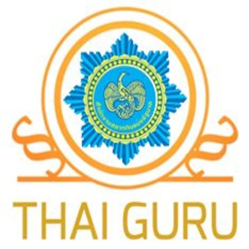 Thai Guru