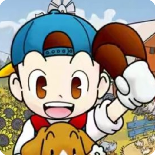 Harvest Moon Back to Nature Walkthrough