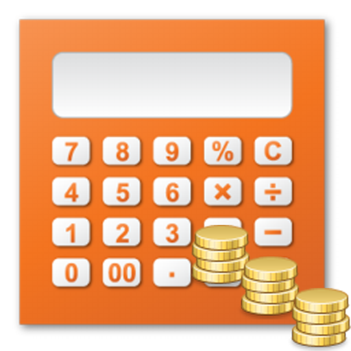 Financial Calculator