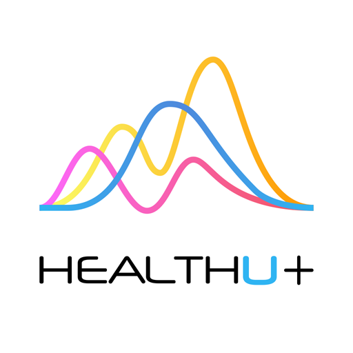 HealthU +