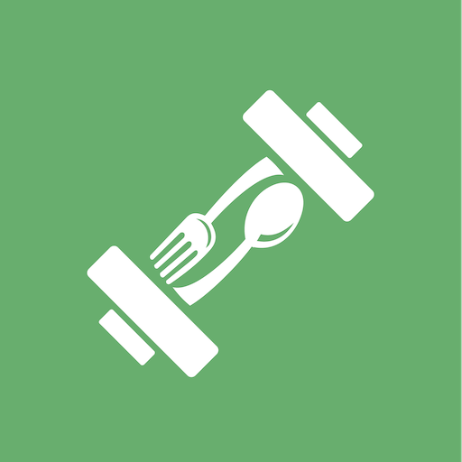 StrongrFastr Meal & Workout AI