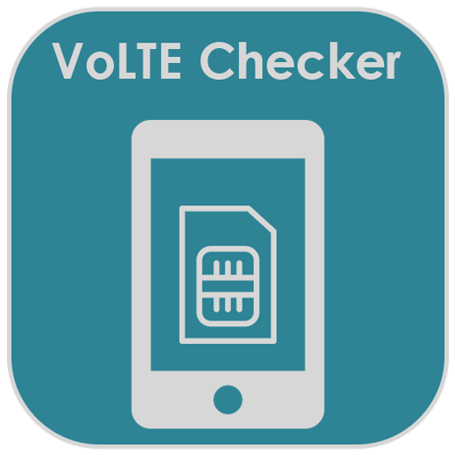 VoLTE Checker for gio