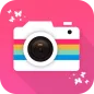 Face Camera - Selfie Camera & Photo Editor
