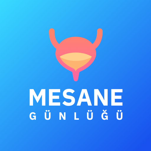 Mesane Günlüğü
