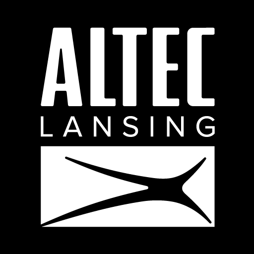 Altec Thunder 15