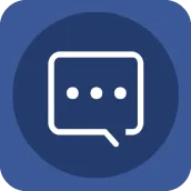 Lite for Facebook - Light Weight Facebook Client