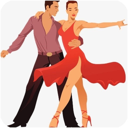 Bachata classes