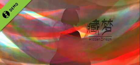Hidden Dream Demo