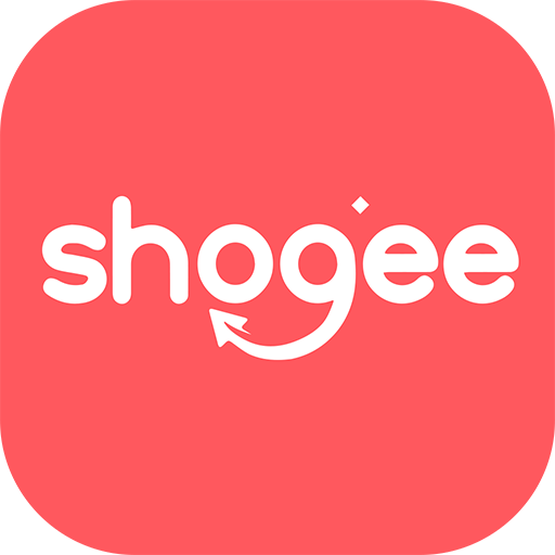 Shogee: Work from home, Online Reselling Business