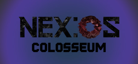 NEX:OS Playtest