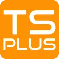 TSplus Remote Desktop