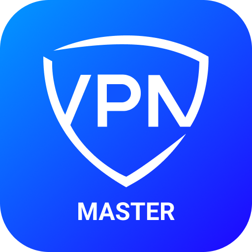 VPN Fast, Secure & Unlimited