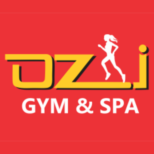 Ozi Gym and Spa