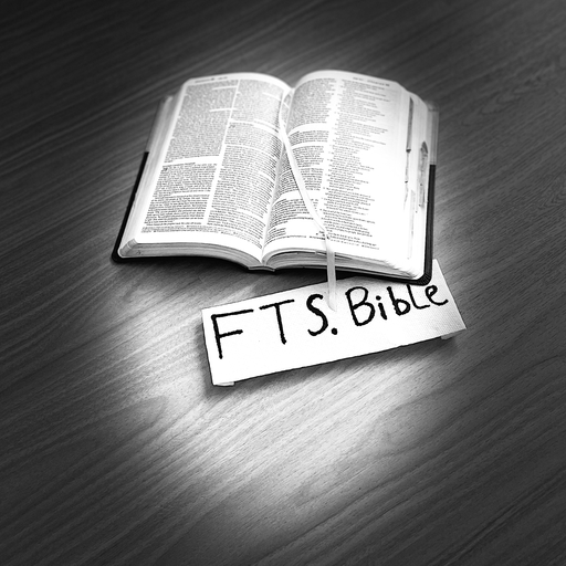 FTS.Bible