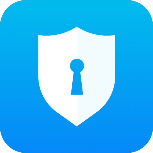 Turbo Secure VPN: Fast Proxy
