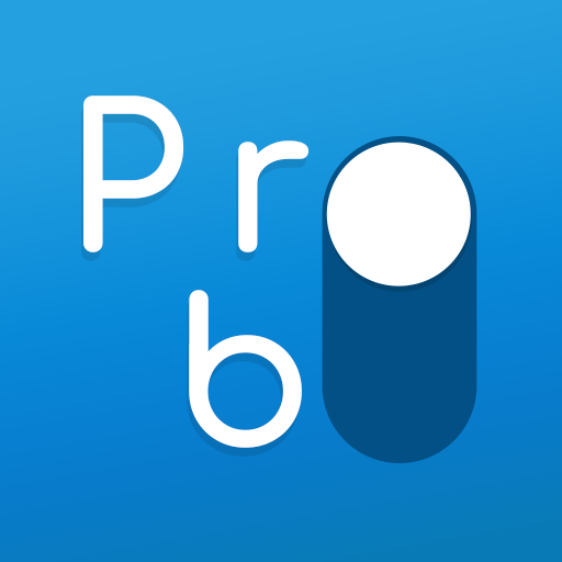 Probo App Yes or No Apk tips