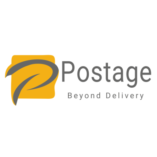 Postage Driver