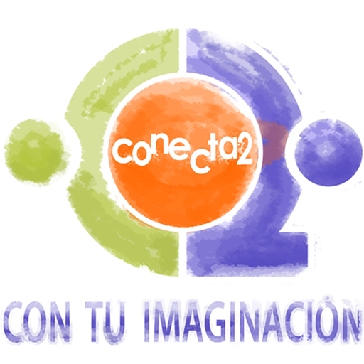 C2i Conecta2 con tu imaginació