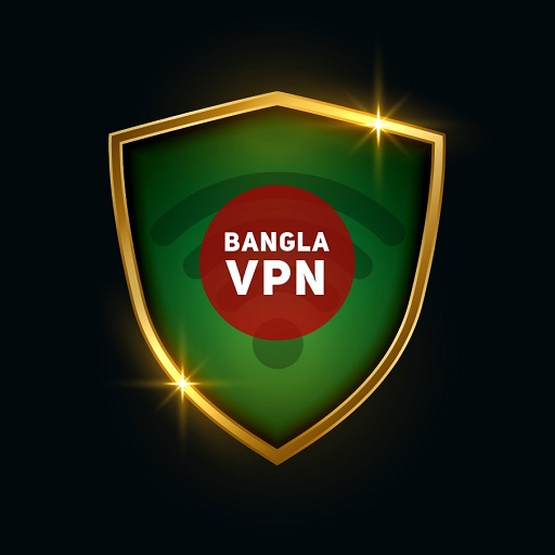 Unlimited Bangladesh VPN