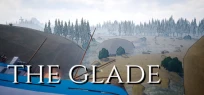 The Glade
