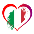Italia Dating