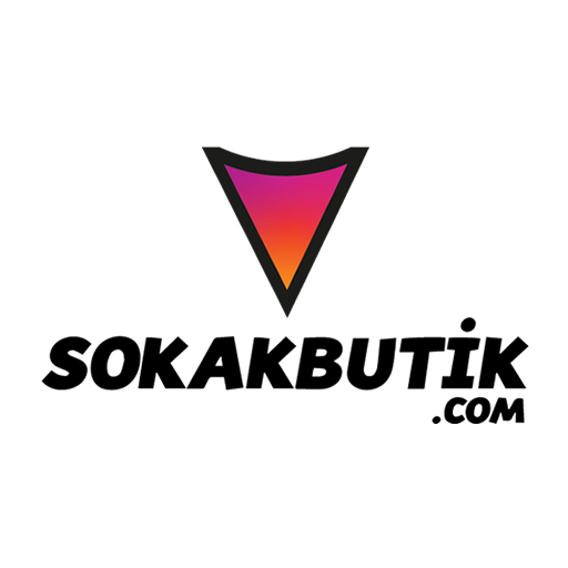 Sokak Butik