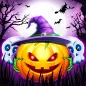 Witchdom - Halloween Games