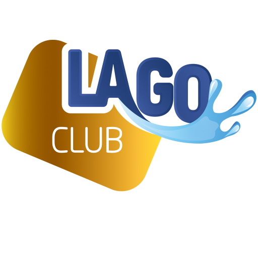 LAGO CLUB