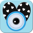 Pixedit-PhotoEditor + SketchMaker + Blender +Frame