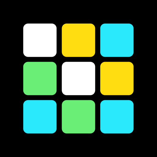 Go Beat - Music & Beat Maker