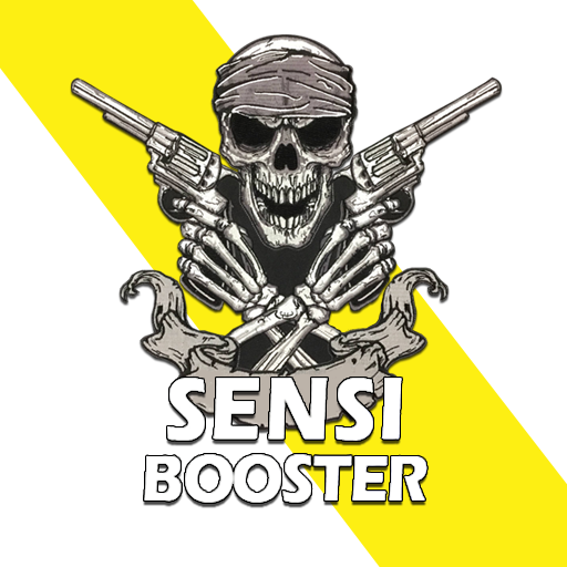 SENSI BOOSTER MAX - FF