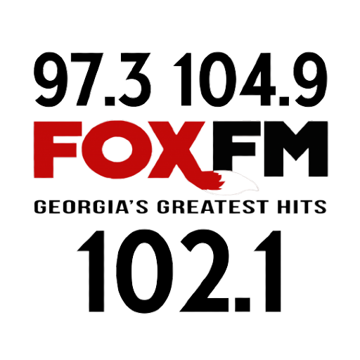 My FOX-FM