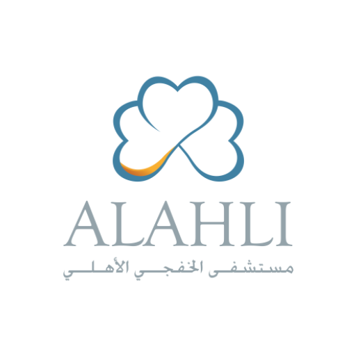 ALAHLIMEDICAL