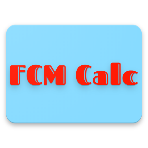 Food Chain Magnate Calculator