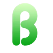 B Video Downloader