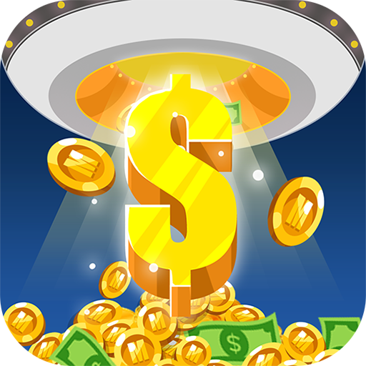 Coin Rush - All Games For Free