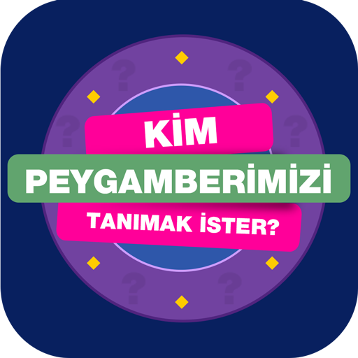 Kim Peygamberimizi Tanımak İst