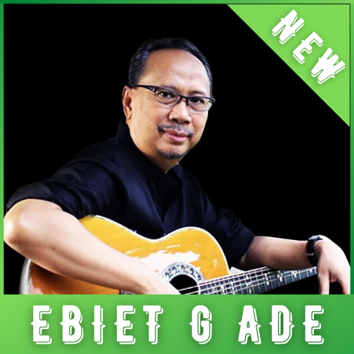 Lagu Ebiet G Ade Lengkap