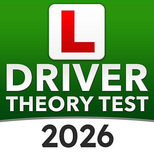 Driver Theory Test Ireland DTT
