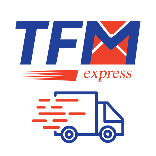 TFM Express Courier