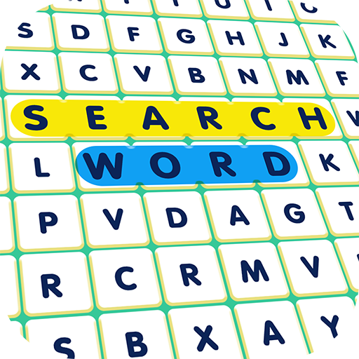 Search Words