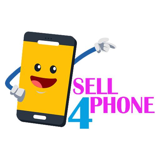 Sell4Phone - Sell Used & Old M